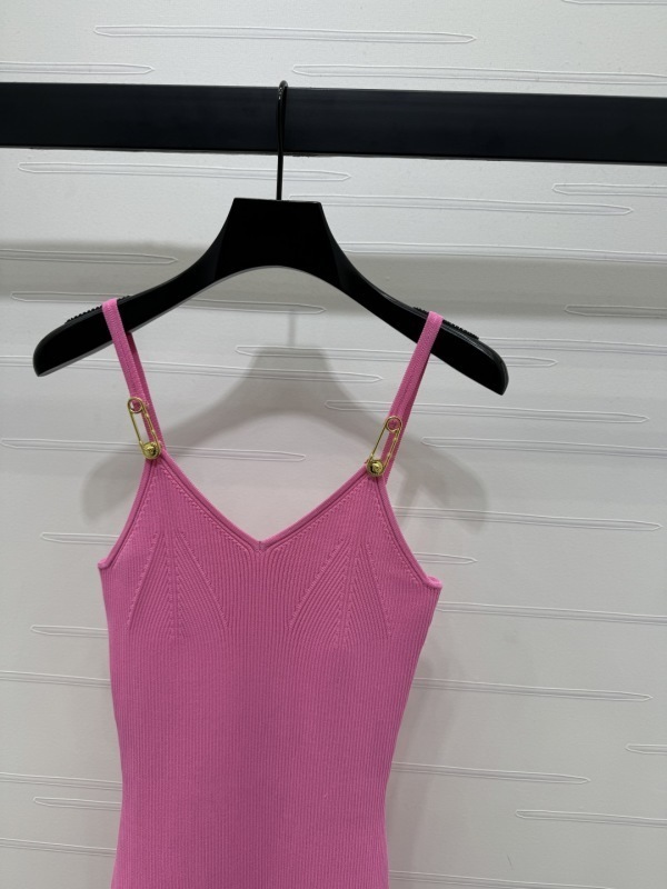 Versace Women clothes -VERSACE 003653D