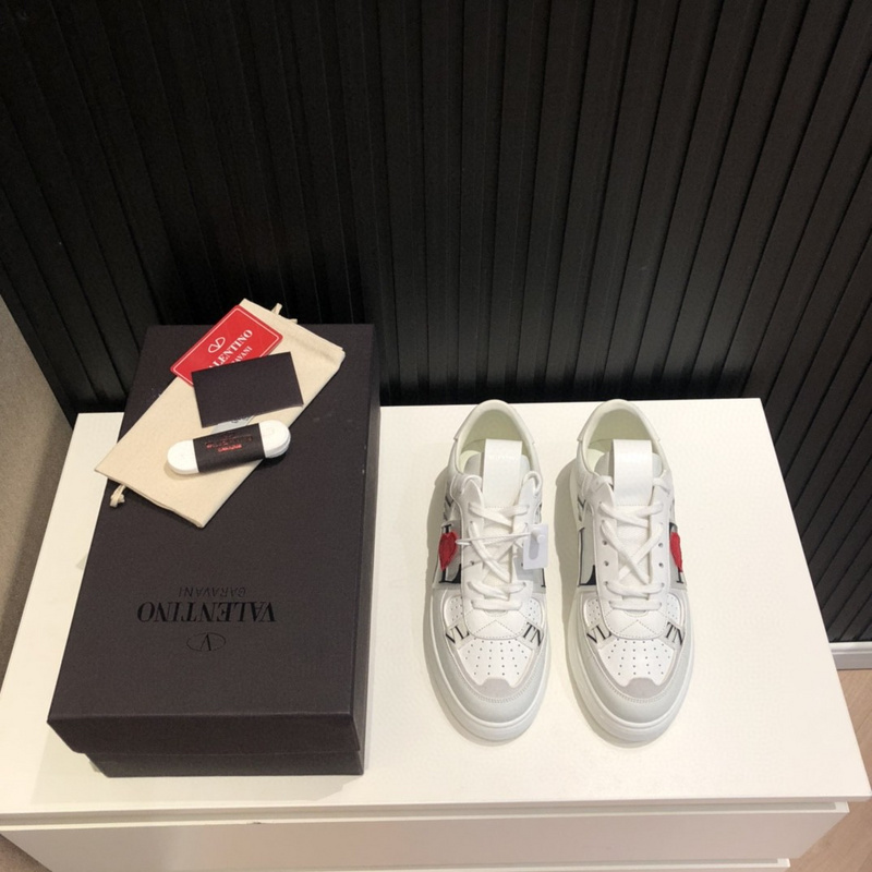 mens shoes VAL EN 1N0 35 442068