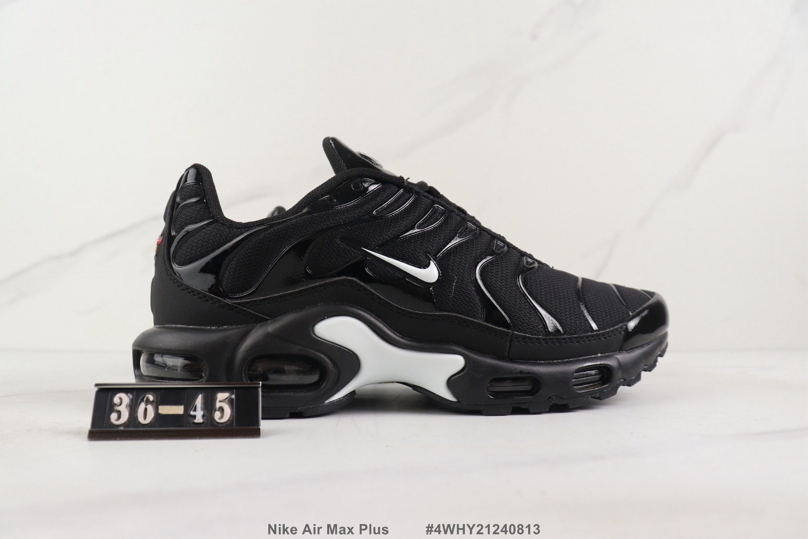 nike tn shoes-375