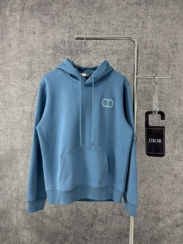 DIOR Men clothes -DIOR04960143