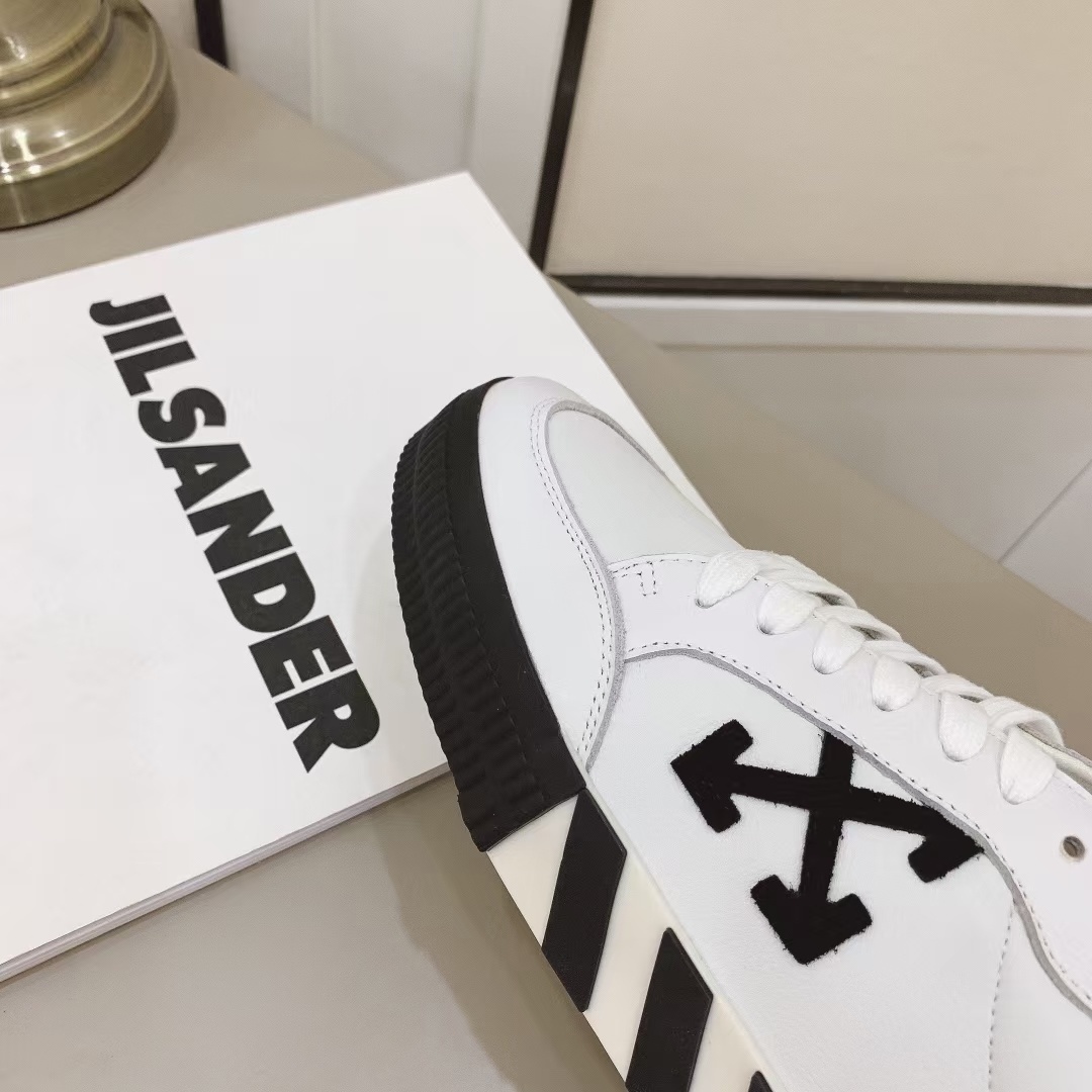 OFF WHITE Shoes offwhite-shoes356 P430 size 35-45 E04A