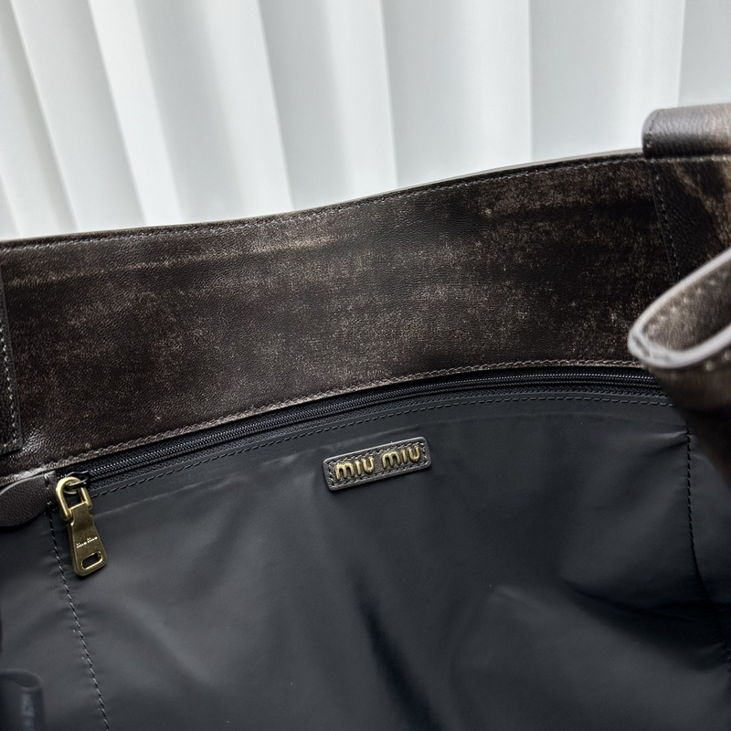 miu miu Miumiu tote bagFA7A