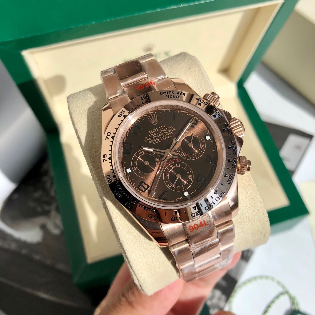 rolex-0548