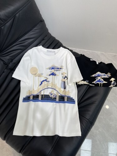 DIOR Women clothes -DIOR1739DD86