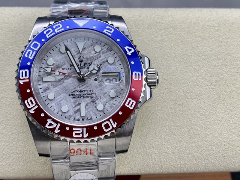 rolex-0246