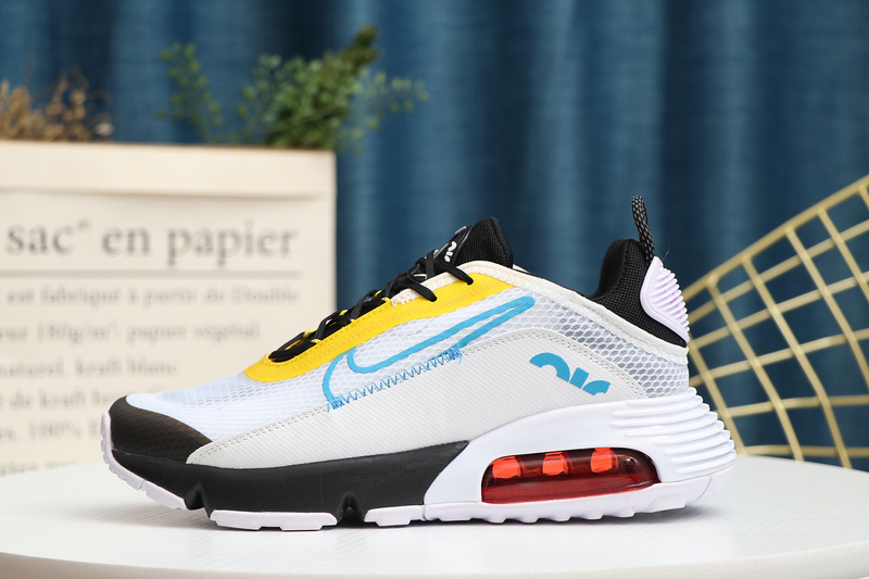 air max AIR MAX 2090A062