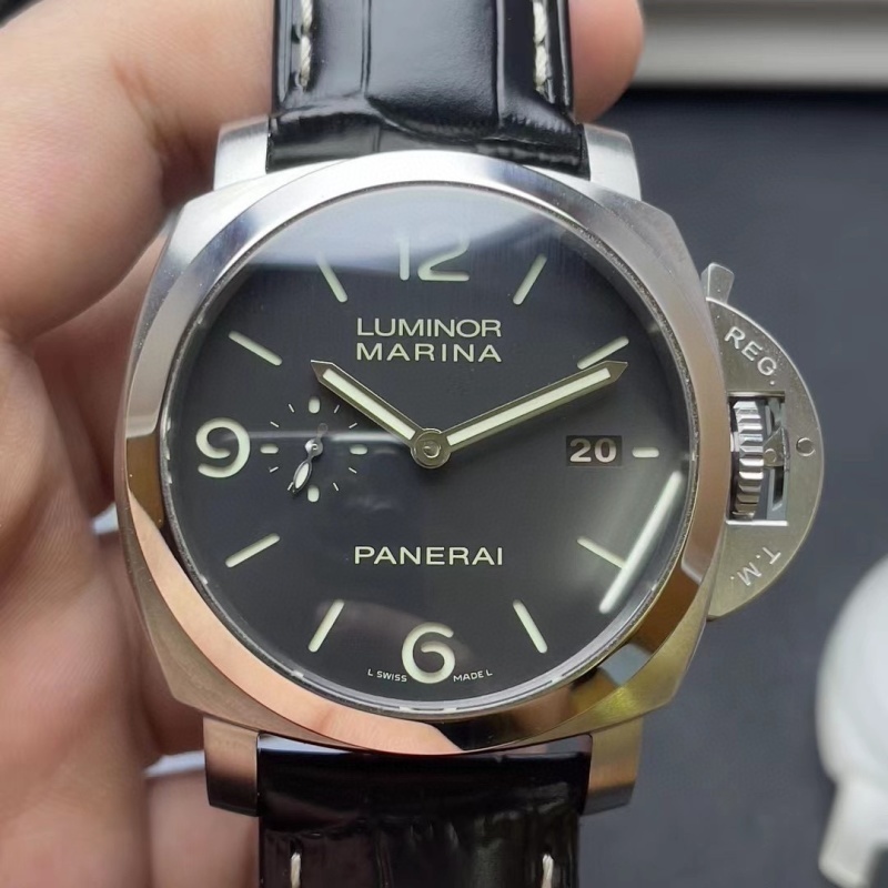 Top quality watch -Top-grade watches 01677EE5