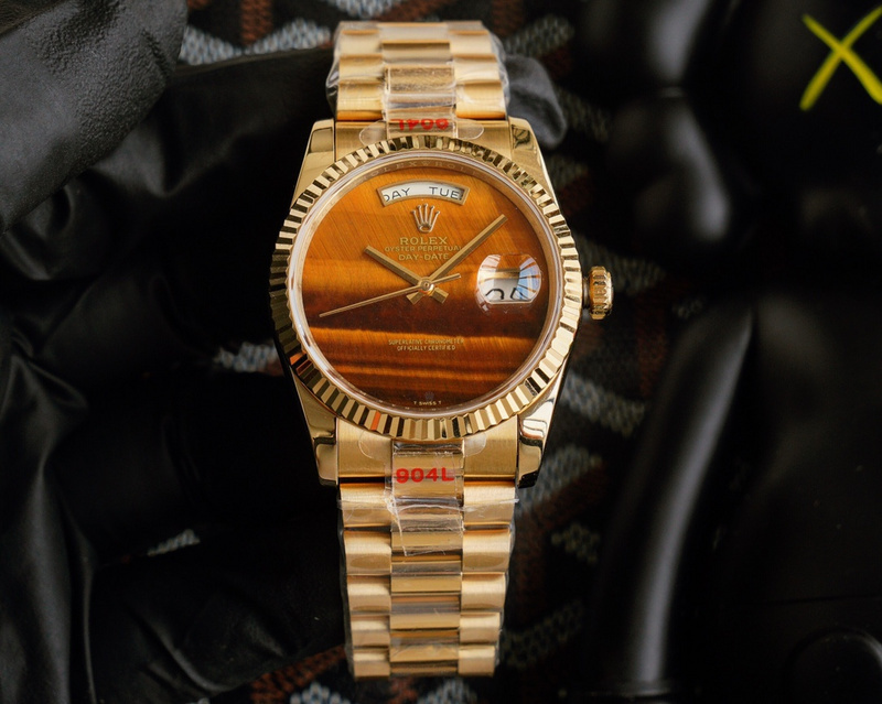 rolex 110107 R O L e x super clone top version women watch size 36mm B8E3 8070