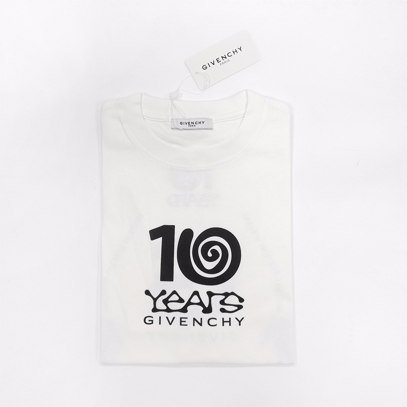 ovo 158 24040601C608