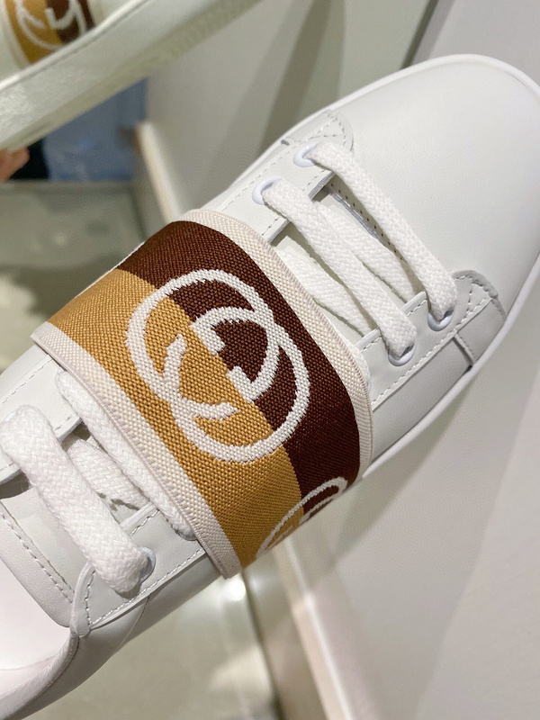 karl lagerfeld GUCCI 78 DA0D