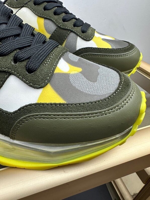 valentino shoes /sneakers-269