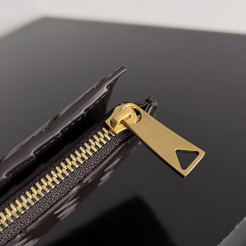 site com bottegass B0T﹡﹡G﹡ V﹡EN﹡ETA BAG(2FD0)