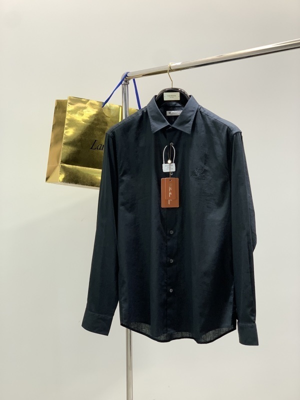 Loro Piana -LP 0000EDEC