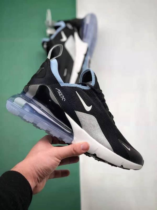 Air Max 270 AD6C