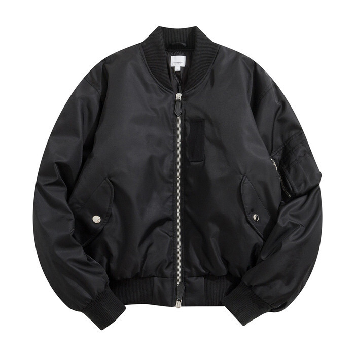 burberry 2022fw BBR Jacket Top Version(7214)