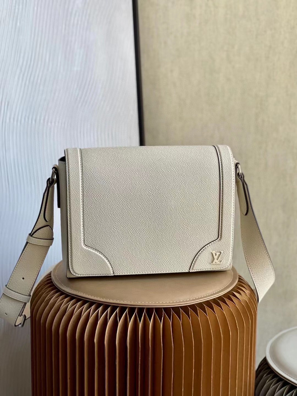 shoulder bag Lv men bag shoulder bag15B4