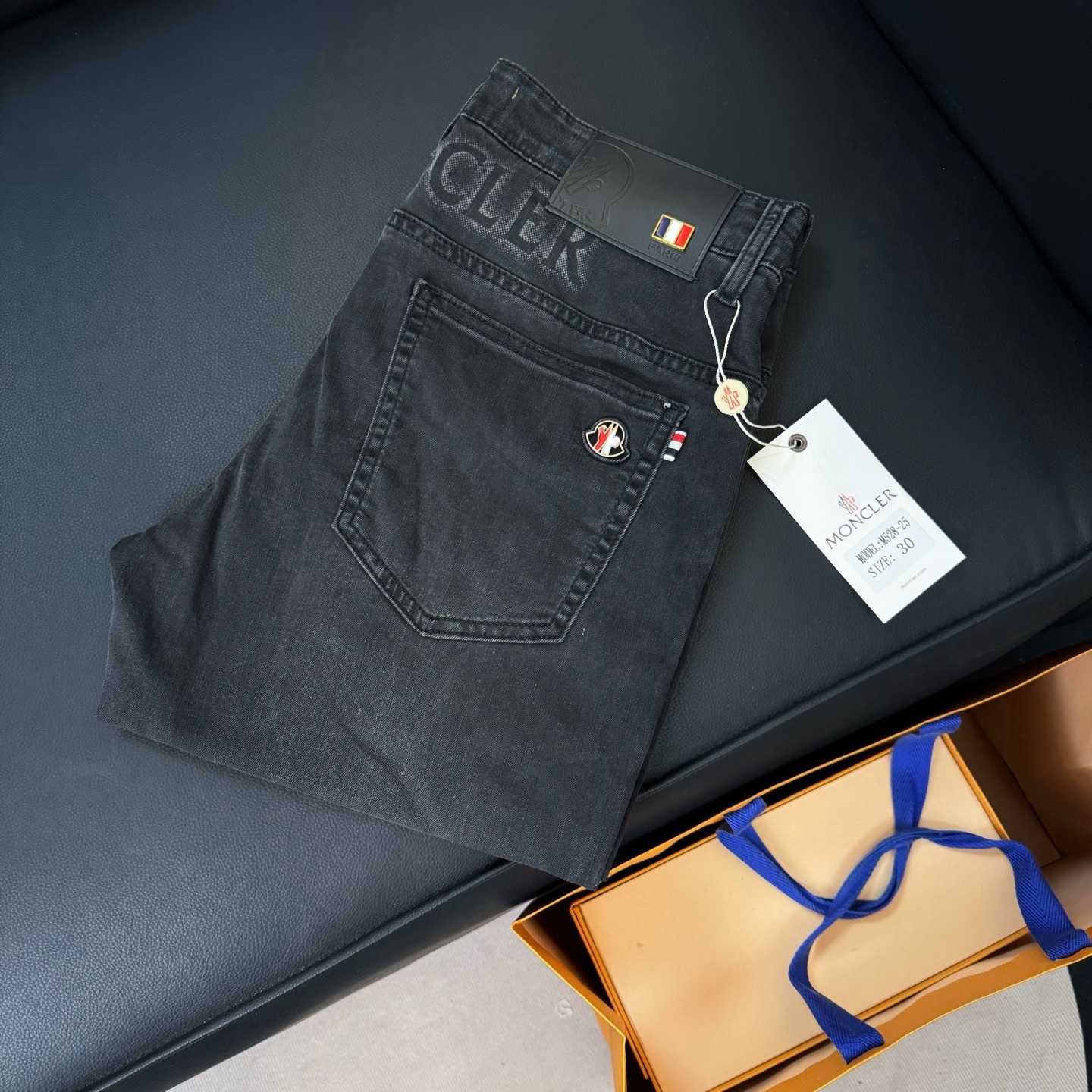 D2 Jeans pants/short/clothes-234