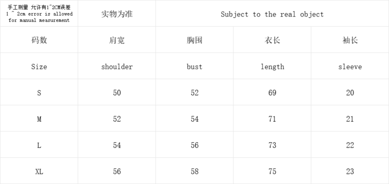 t shirts . 125 L T SHIRT 12030462 im 168cm 55kg i wear size M in the phot BA8B