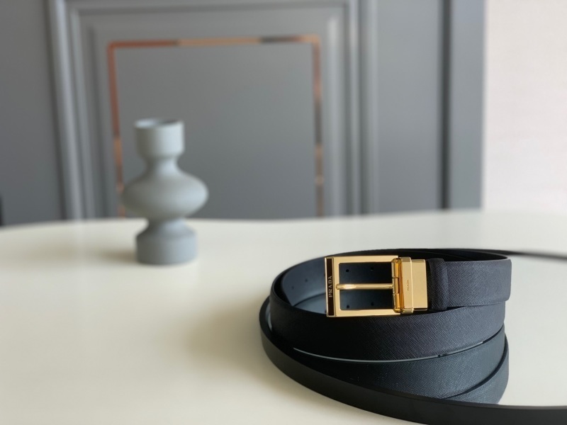 PRADA The belt -PRADA 001CF57