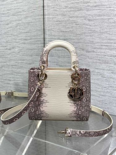 Dior Bag -DIOR1496ED5E