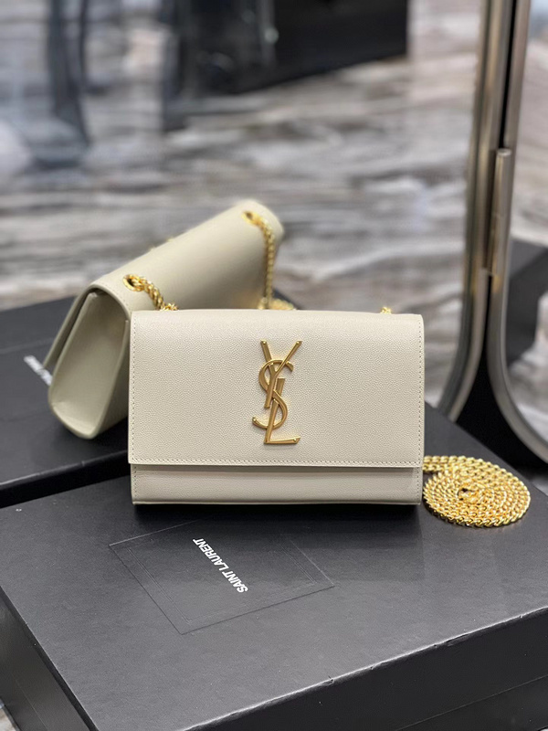 ysl Kate 270USD6DD8