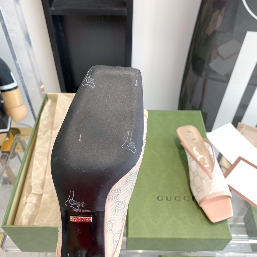 gucci shoes/sneakers-144