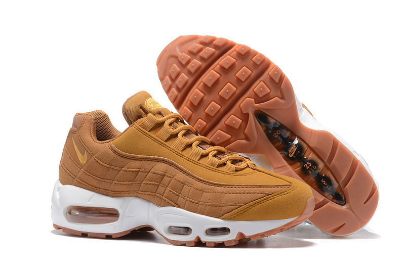 air max Air Max 955503