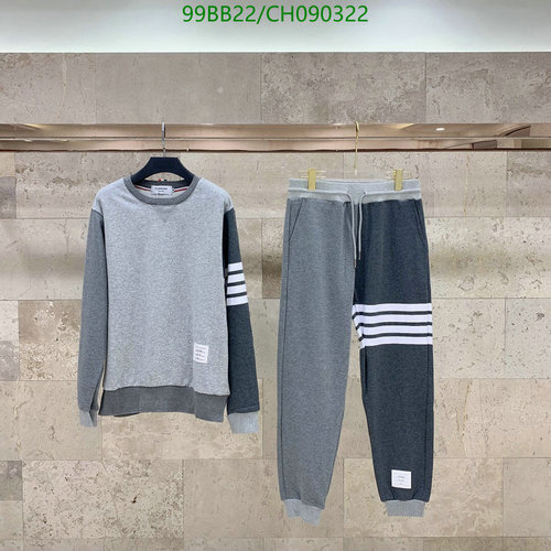 Code︰CH090322(99B5) best sellers