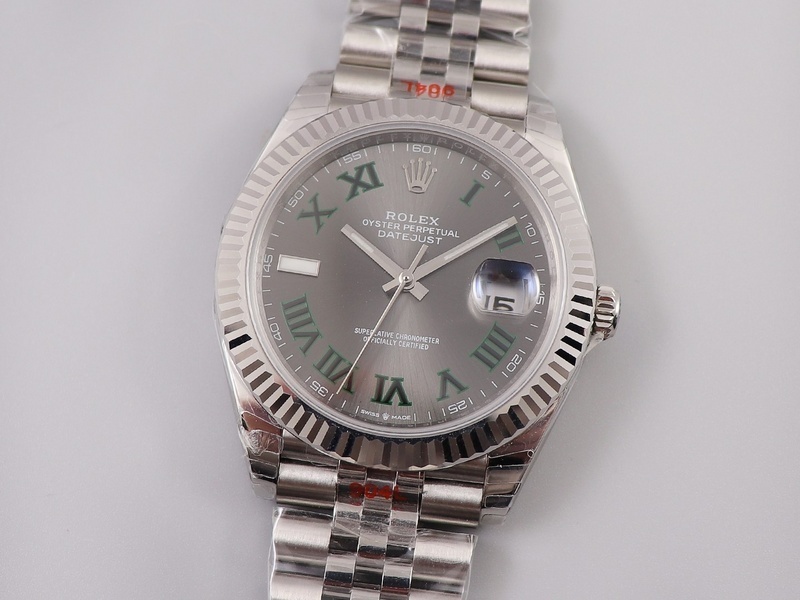 rolex RO110142 R O L e x super clone top version watch BEF5 2292