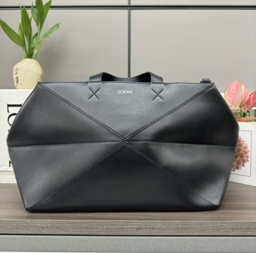 Loewe Bag -LOEWE 004012D8