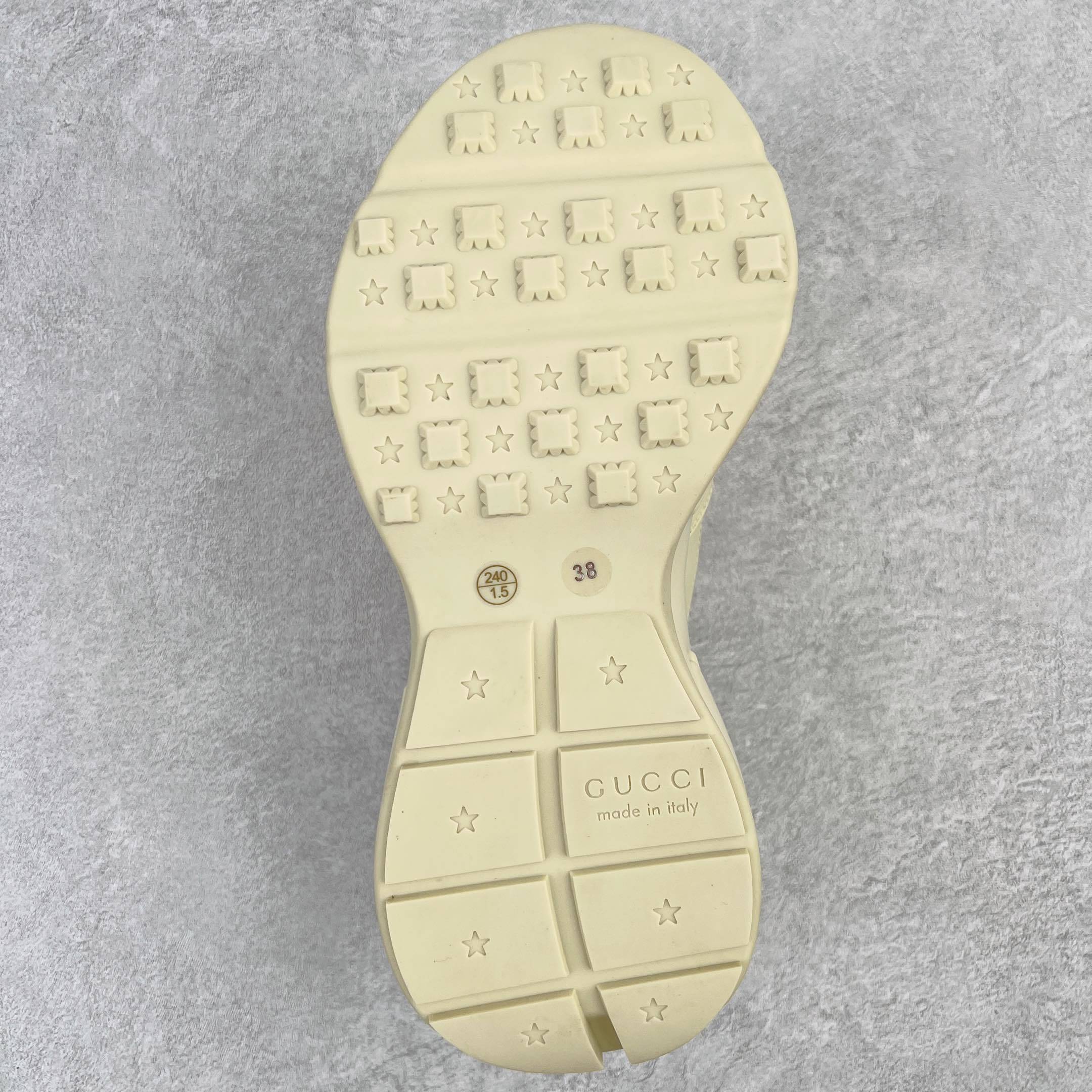 gucci shoes/sneakers-1058