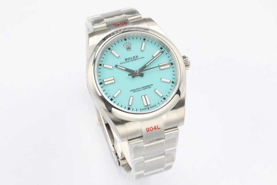 rolex-0444