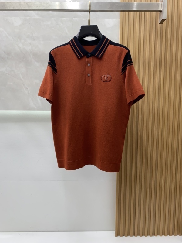 VALENTINO Men clothes -Valentino 0093482D