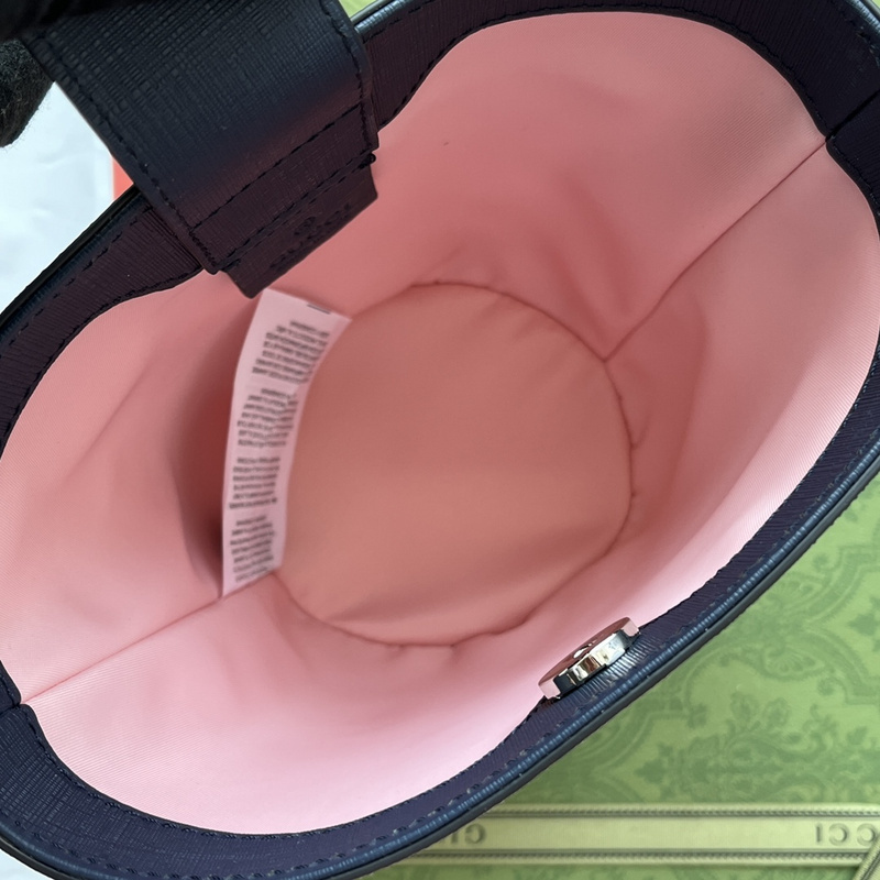 Gucci bags Gucci tote bag(6AE3)