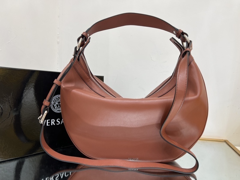 Versace Bag -VERSACE 008EA1E