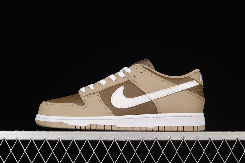 dunk 330 DJ6188 200 DUNK LOW JUDGE GREY KHAKI WHITE HAZEL RUSH MAN 39 45 2485