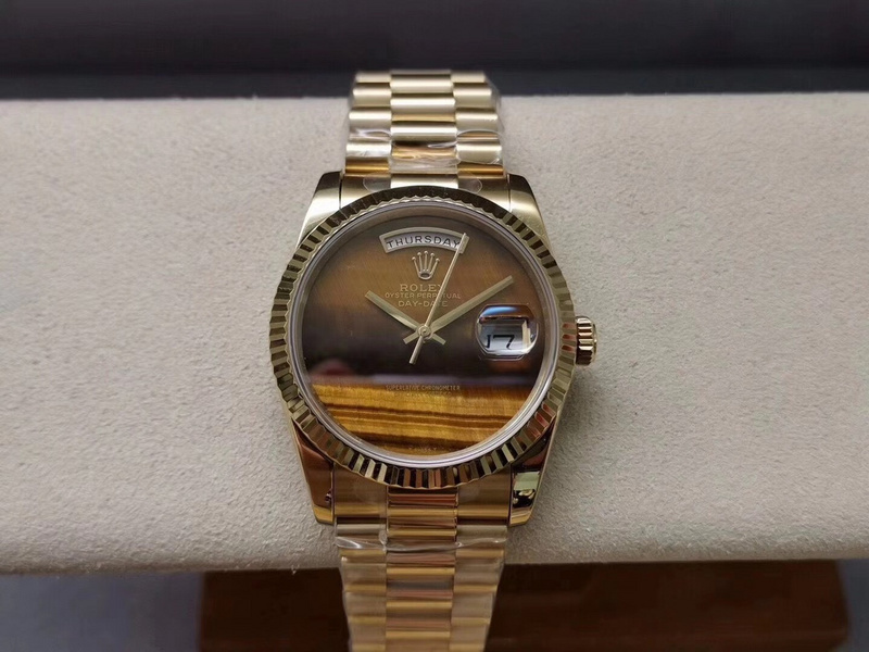 rolex 110106 R O L e x super clone top version women watch size 36mm 5FC0 F567