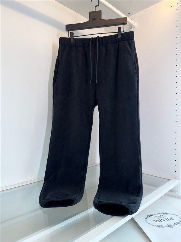 prada 150 P ADA Pants Top Version7DA1