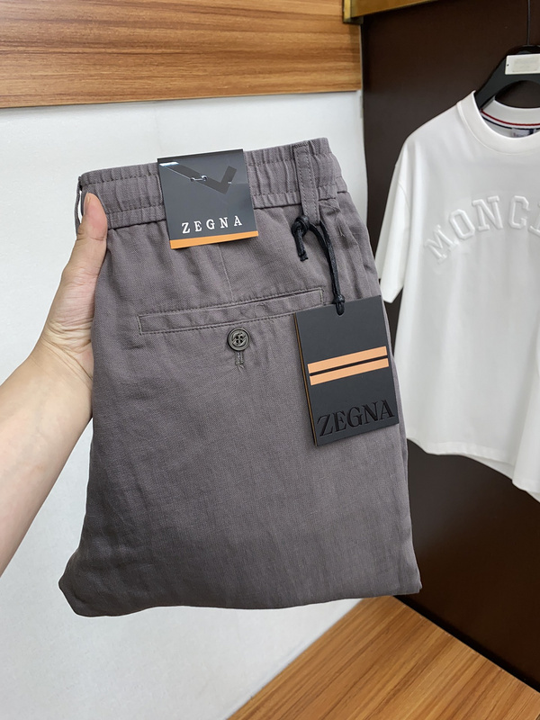 zegna SIZE︰30-36 38-42(10E7)