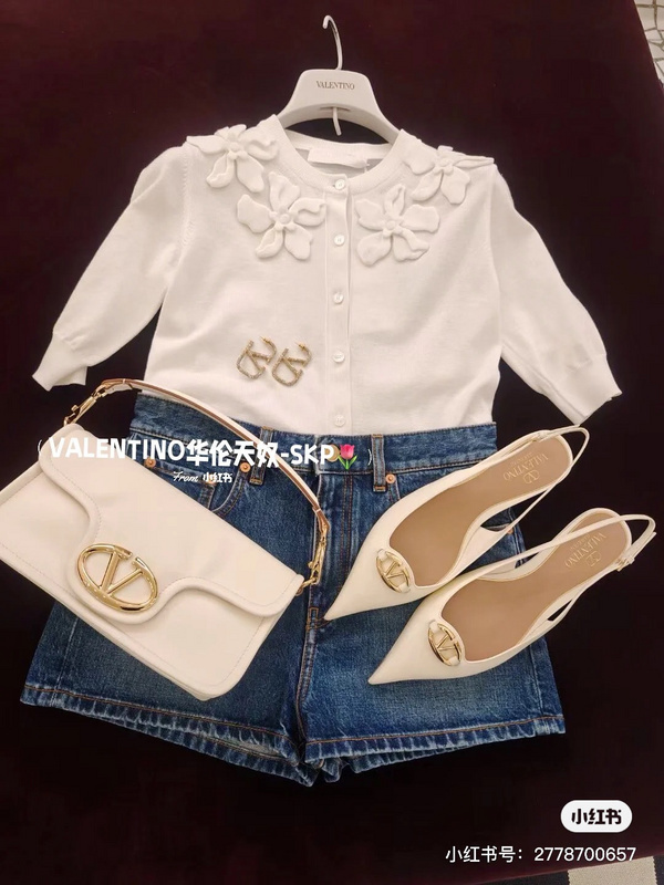 VALENTINO Bag Valentino 0044C104