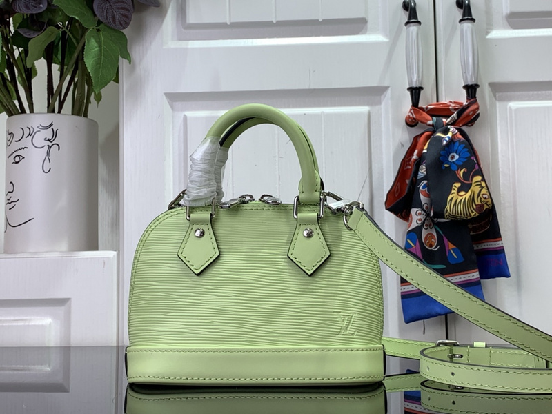 purses LV Handbag M824033EA2