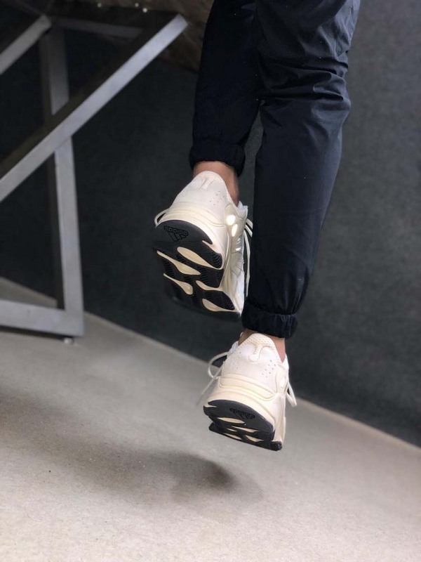 yeezy 700 72 70 81 EG7596 YEEZY BOOST 700 ANALOG ANALOG ANALOG WOMAN 36 39 MAN 40 45 D31E