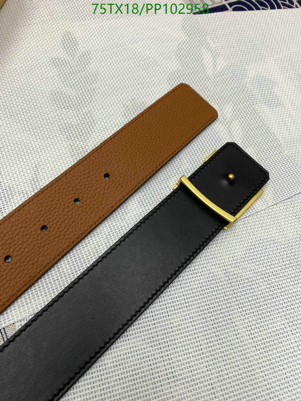 gucci belt Louis Vuitton Men s Belt Code PX10314627F2