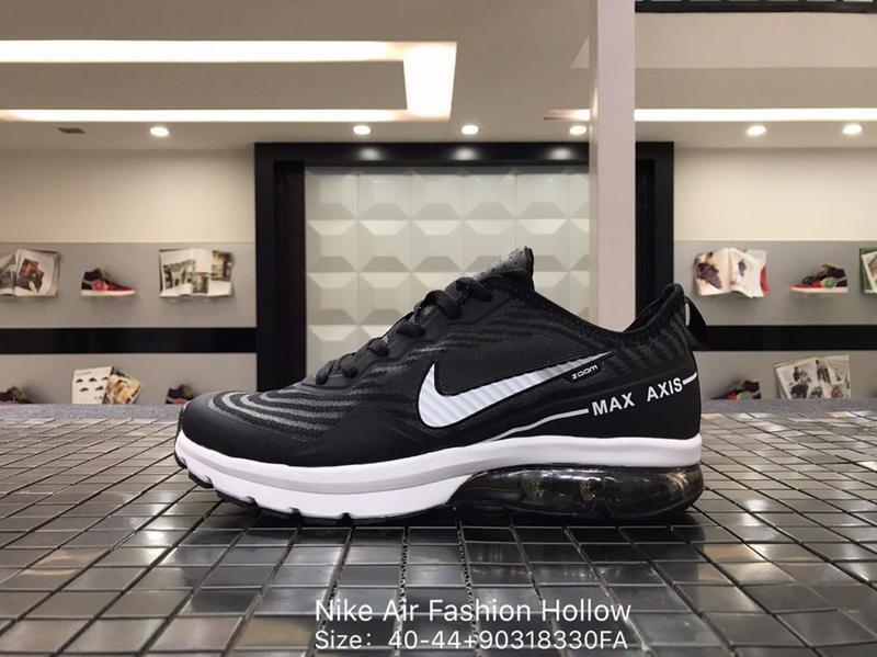 air max Air Fashion Hollow0AEF