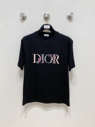 DIOR Men clothes -DIOR0389B1CC
