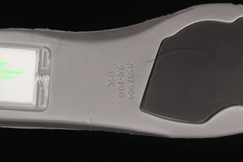 dunk 330 DM0774 111 DUNK LOW SB MUMMY COCONUT MILK SEAFOAM YELLOW STRIKE WOMAN 36 39 MAN 40 4