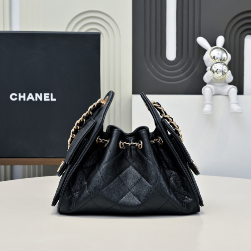 Chanel Bag Chanel 03284EF2