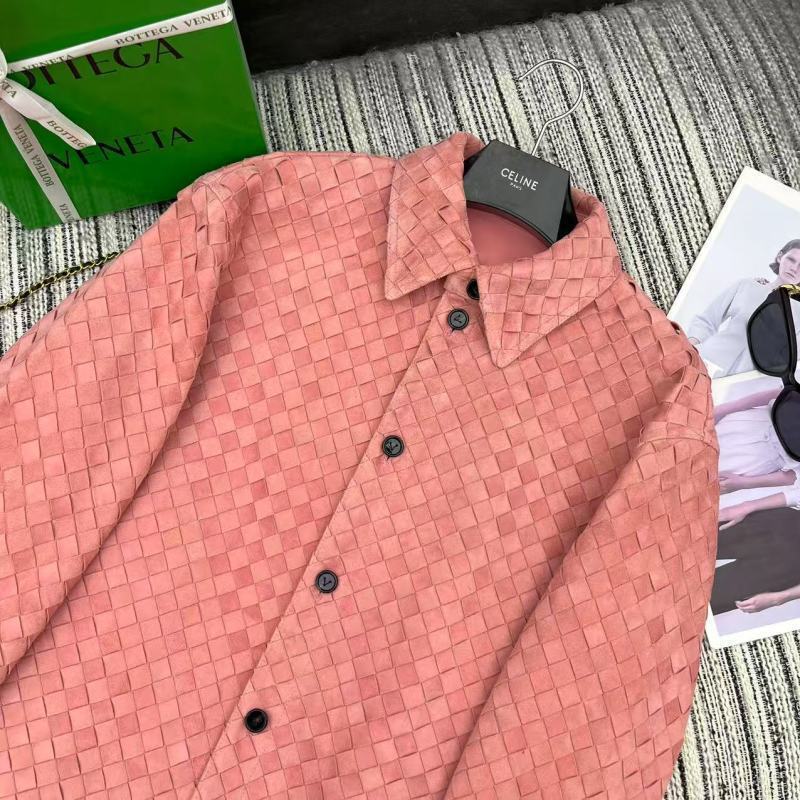 Bottega Veneta Women clothes -BV 0002D179