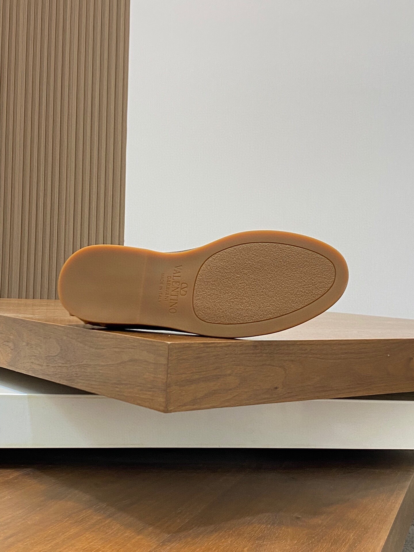 valentino shoes /sneakers-633