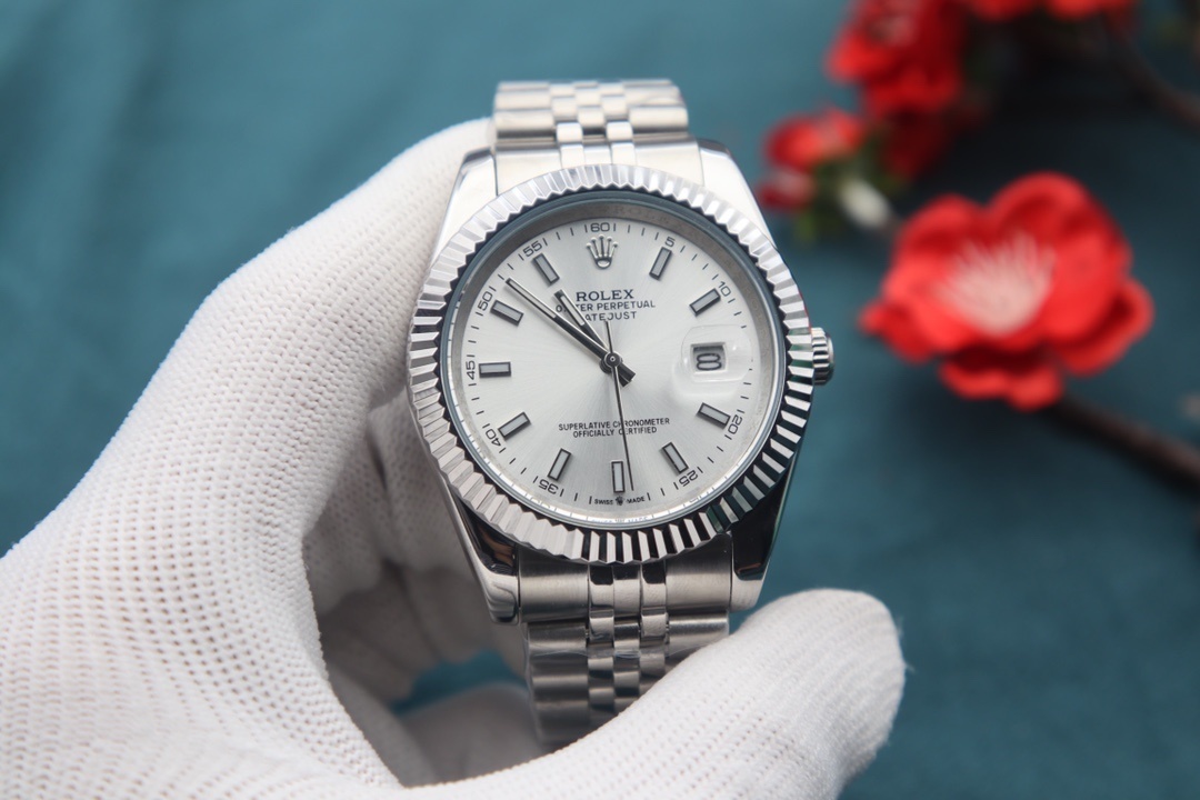 rolex-0564